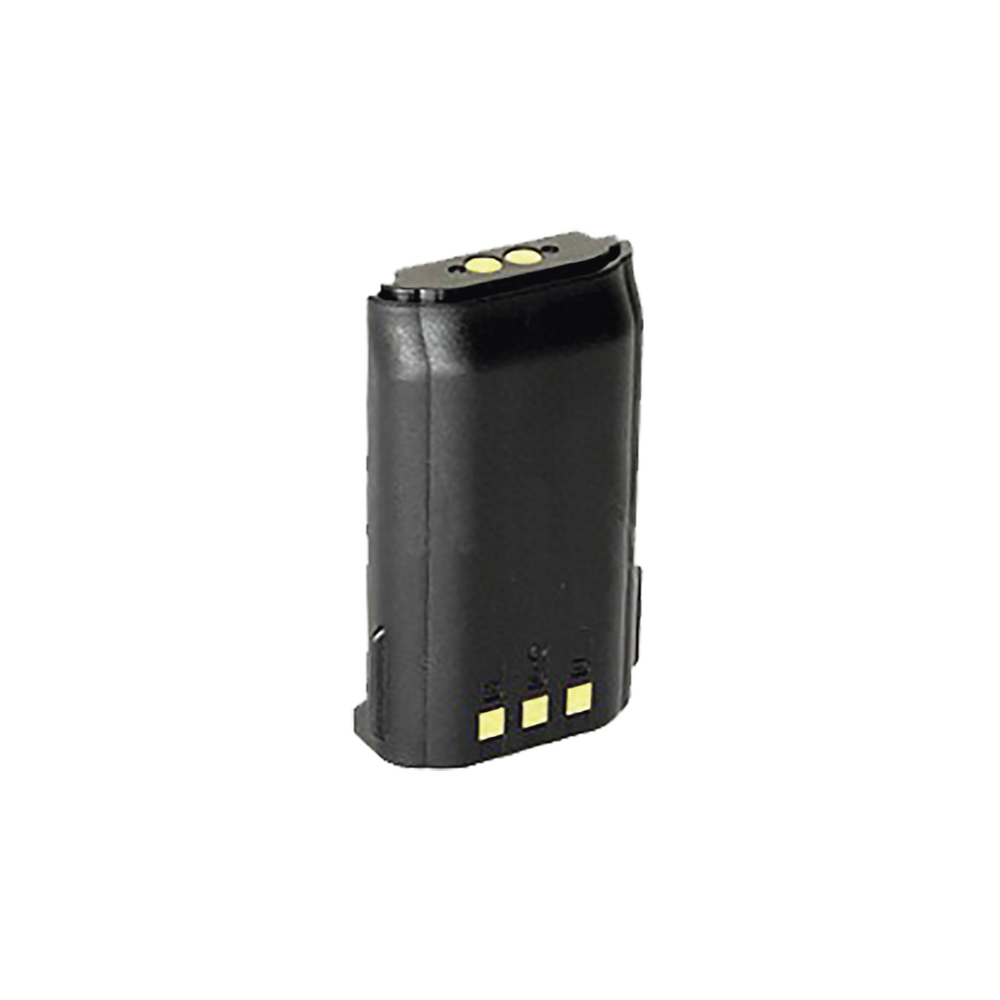 TXBP232 TX PRO Battery 2000 mAh Li-Ion for Radios IC-F33G/S/T IC-