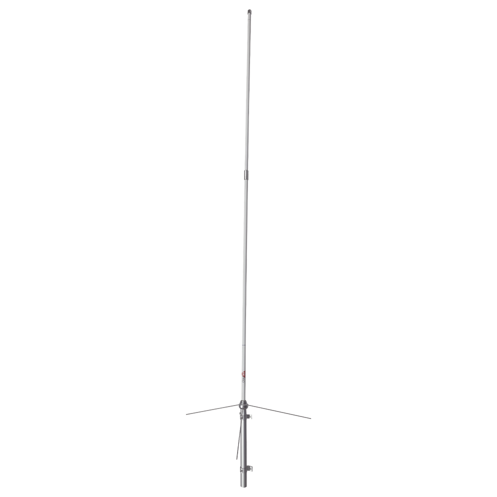 TX PRO TXAB144430 Dual Band Base Antenna OmniDirectional Frequen