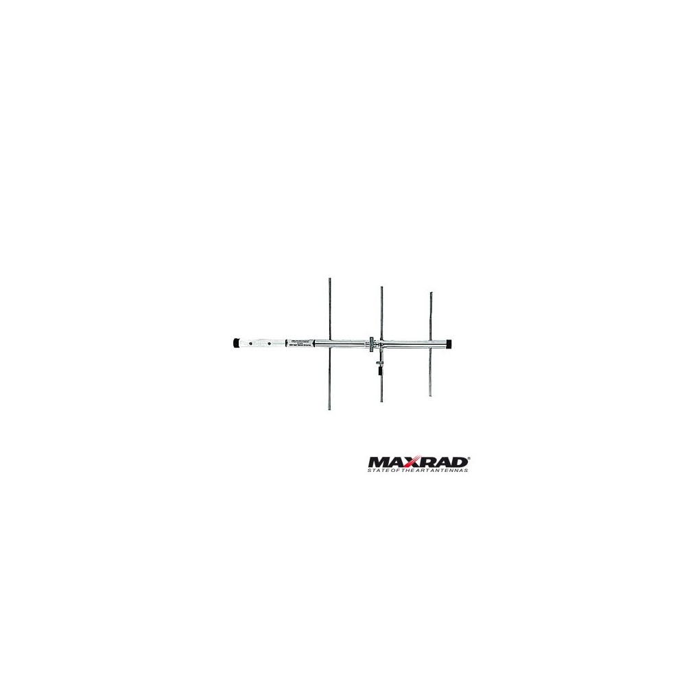 MYA4503 PCTEL UHF Base Antenna Directional Frequency Range 450 - 470 MHz MYA-4503