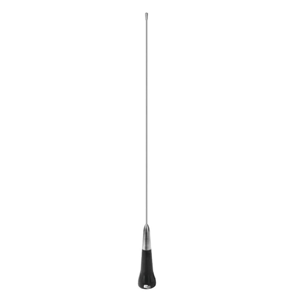 ASP7455 ANTENNA SPECIALISTS VHF Mobile Antenna Field Adjustable F