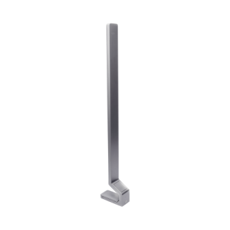 DSKAB671B HIKVISION Floor Mounting Pole for HIKVISION Facial Reco