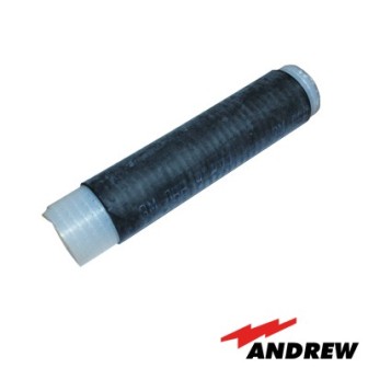 ANDREW / COMMSCOPE 245171 Andrew 3M Cold Shrink Kit for 7/8 in t