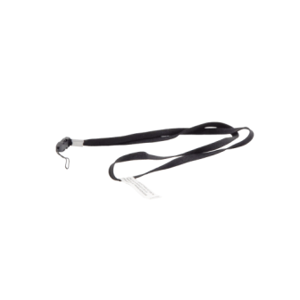 TXBAND EPCOM Radio neck strap TXBAND