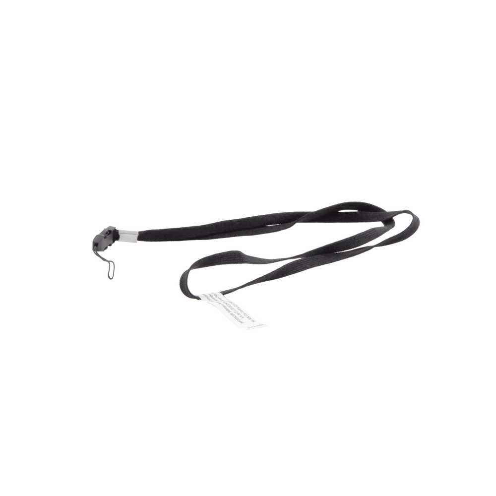 TXBAND EPCOM Radio neck strap TXBAND