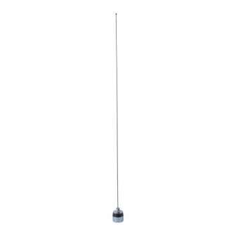 MUF4503 PCTEL UHF Mobile Antenna Field Adjustable 450 - 470 MHz MUF-4503