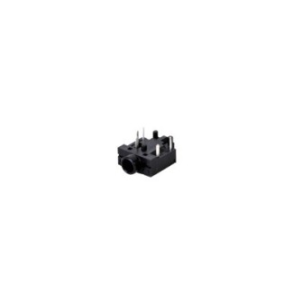 KENWOOD E11048405 Accessory Connector TK2360/2000/3360/3000K