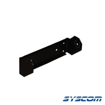 EPCOM INDUSTRIAL SLN9154 Bracket for SM50 Radios / SM120 / EM400