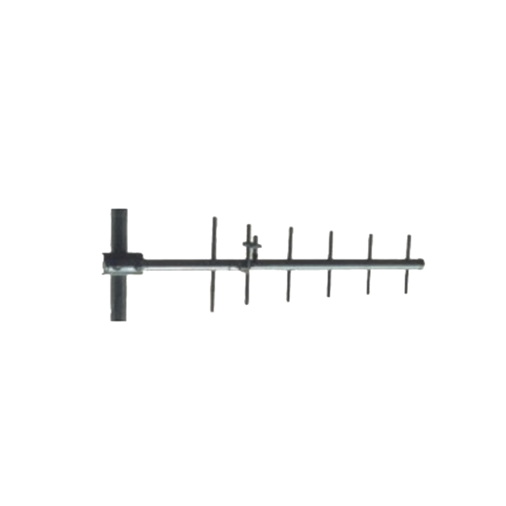 Syscom SD4306 Yagi Antenna 6 UHF Elements