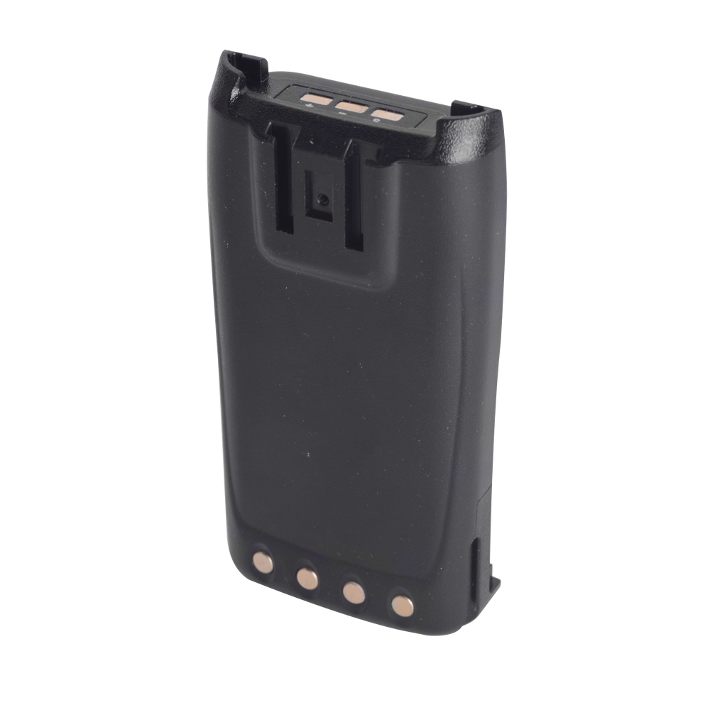 TX PRO TXPTO700 Li-Ion battery 1800 mAh for TC-700