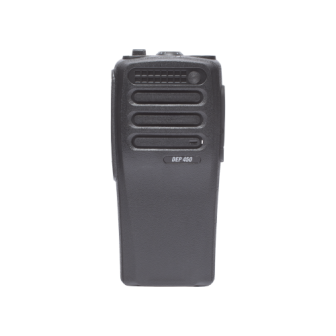 TXCDEP450 TX PRO Motorola Radio Housing for Motorola DEP450 TXCDEP450