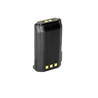 POWER PRODUCTS PPBP232 Li-Ion Battery Pack for ICOM IC-F14 7.4V