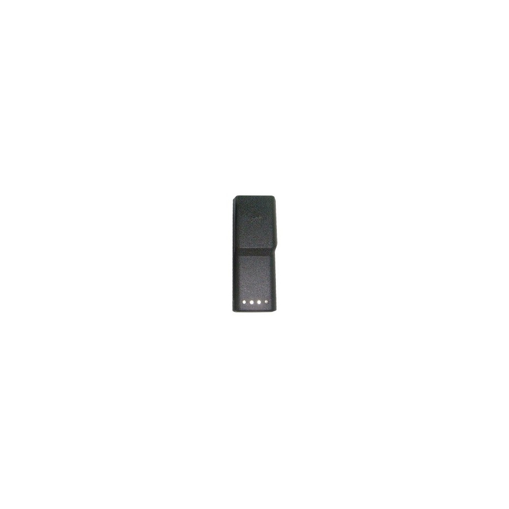 TXHNN8148 TX PRO Ni-MH Battery 1800 mA 7.5 V for P110 TX-HNN-8148