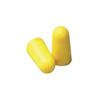 TX PRO EARTIP4 Noise Attenuating Ear Plug