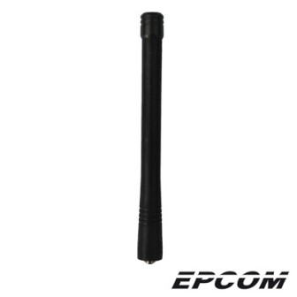 EPC160V2 EPCOM VHF Helical Antenna 160-174 MHz Replacement Improv