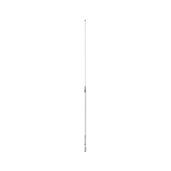 SHAKESPEARE 5018ANT 5018 Galaxy VHF Marine Band Antenna 9 dB Gai