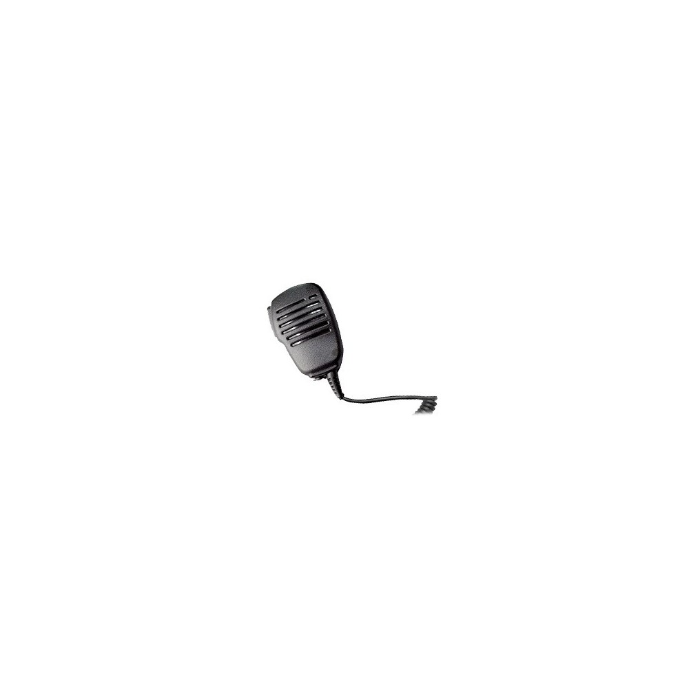 TX302S05 TX PRO Small Lightweight Microphone-Speaker for ICOM IC-