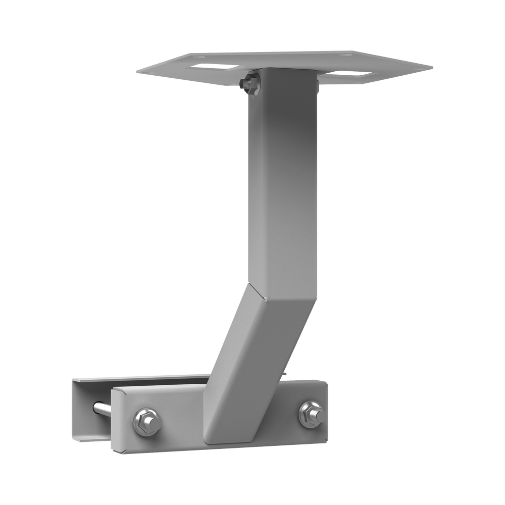 EPCOM INDUSTRIAL HLU3TA Obstruction Lamp Base for EI-GSLSE. Comp