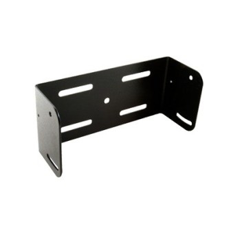 Syscom F121MMB Mounting Bracket for ICOM IC-F121 Mobile Radios S