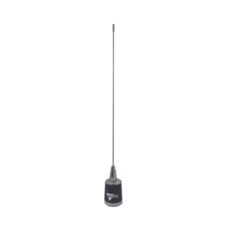 TXAM45070 TX PRO UHF Mobile Antenna Field Adjustable Frequency Range 450-490 MHz  2.4