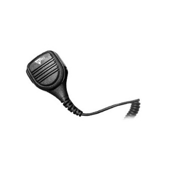 TX308M06 TX PRO Microphone - Speaker for Outdoors for Motorola XT5/ 2000/ 2250/ 2500/