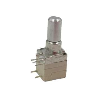 TX PRO TXVEP450 Volume Potentiometer for Motorola Radios EP450/C