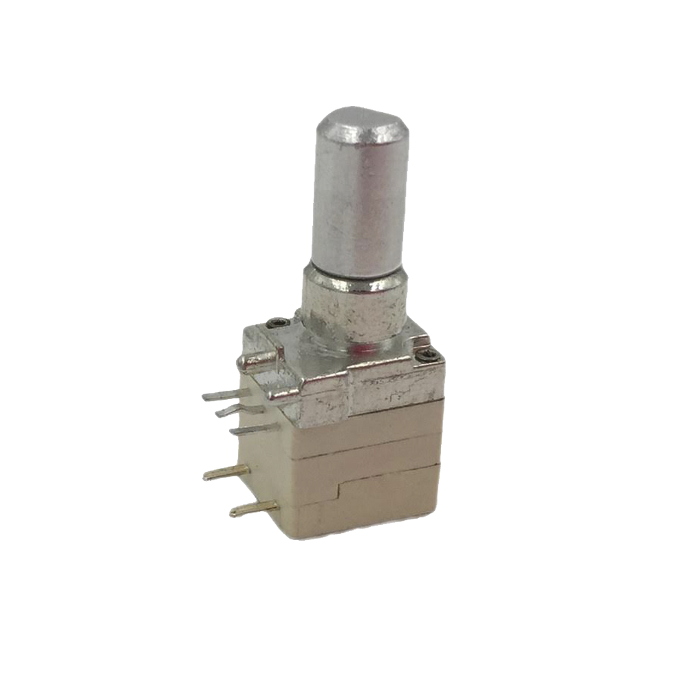 TX PRO TXVEP450 Volume Potentiometer for Motorola Radios EP450/C