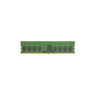 D4NE26664G SYNOLOGY 4GB RAM Module for Synology D4NE26664G
