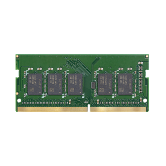 D4ES014G SYNOLOGY 4GB RAM Module for Synology D4ES014G