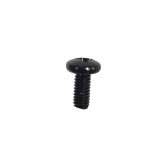 KENWOOD N35300543 Screw for accesories cover for TK-2000/3000 ra