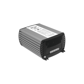 IDC360A12 SAMLEX Isolated Industrial DC-DC Converter 360W Input Voltage: 9-18 Vdc Out