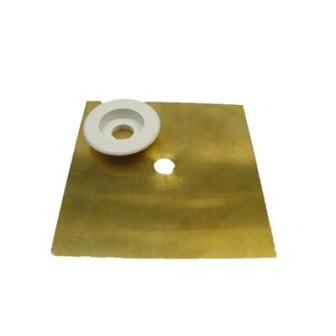 TRADCAGP LAIRD Adapter Kit for False Ceiling and Ground Plane TRADCAGP