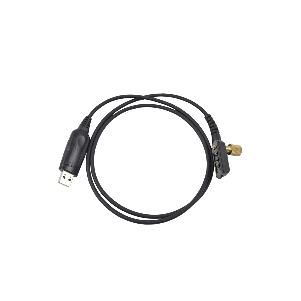 PHCP1862I PHOX Programming cable for ICOM radios ICF4261/3261 PHCP1862I