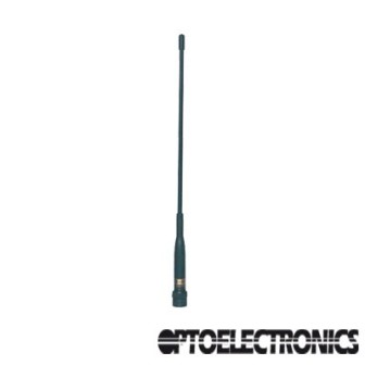 BB85 OPTOELECTRONICS Portable Antenna for Optoelectronics. BB85