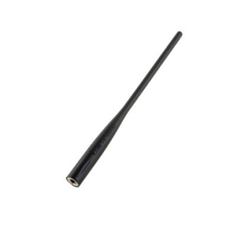 ICOM FAS270C Flexible Handheld Amateur Radio Antenna for IC80AD