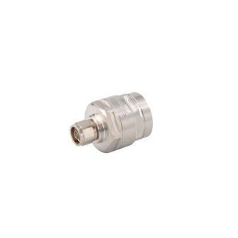 114EZNM ANDREW / COMMSCOPE Type N Male EZfit for 1-1/4 in FXL1480 and AVA6-50 cable 1