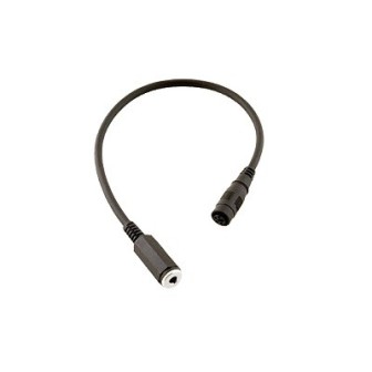 ICOM OPC922 Cloning Cable Adapter for ICOM IC-M72 M73 Marine Rad