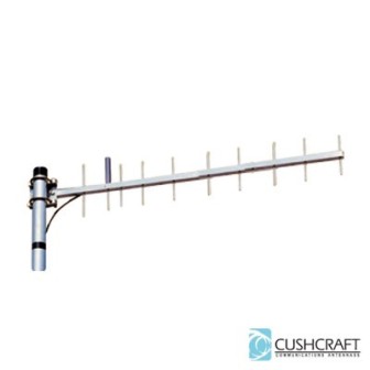 PC8010N LAIRD Base Antenna Directional Frequency Range 806 - 869 MHz. (Yagi 10 elemen