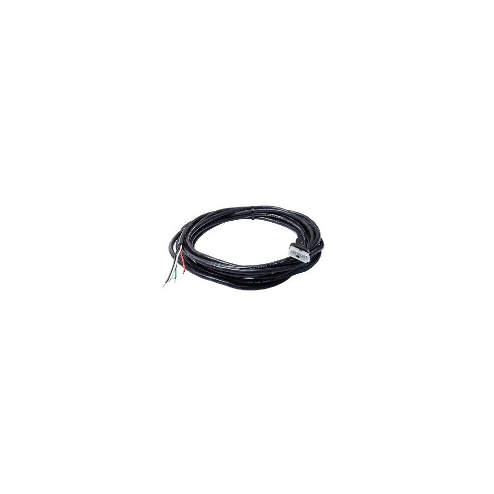 ICOM OPC136 Control Cable for ICOM IC-AH2 AH4 Aviation