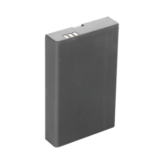 NXRADIO B50E 2800mA Li-Po battery for NXPOC-130 PoC Radio