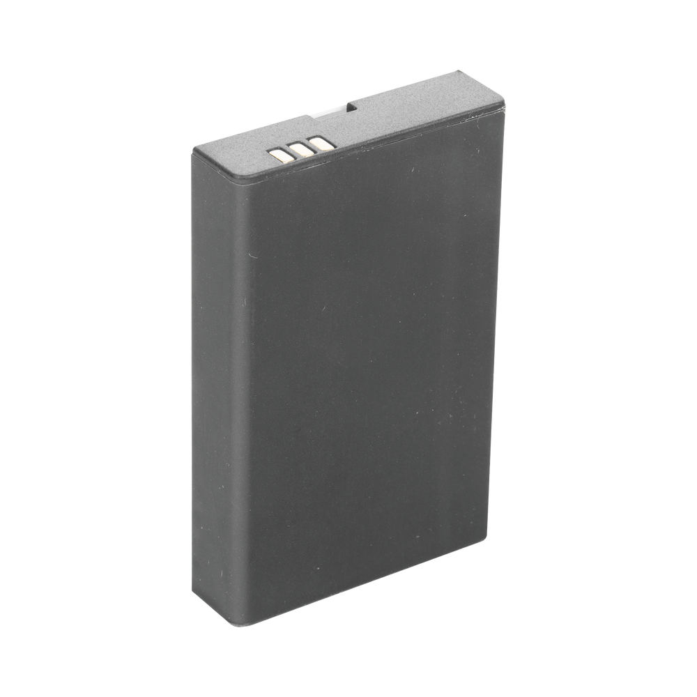 NXRADIO B50E 2800mA Li-Po battery for NXPOC-130 PoC Radio