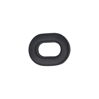 TXEARPADS TX PRO Foam ear cushion for headsets TX750-XXX y TX740-XXX series. TX-EARPA