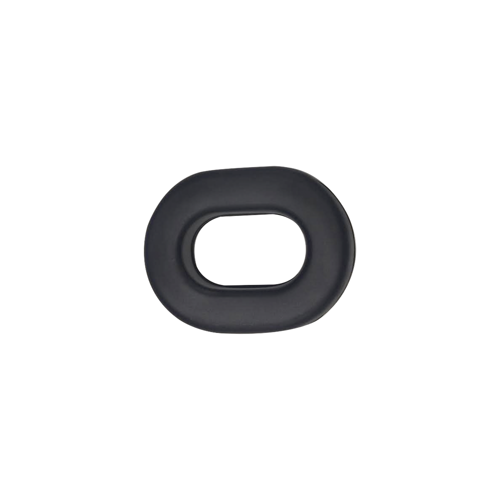 TXEARPADS TX PRO Foam ear cushion for headsets TX750-XXX y TX740-XXX series. TX-EARPA