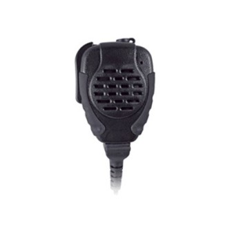 SPM2183 PRYME Microphone / Speaker Heavy Duty for MOTOROLA (MOTOTRBO) Radios XPR6500/