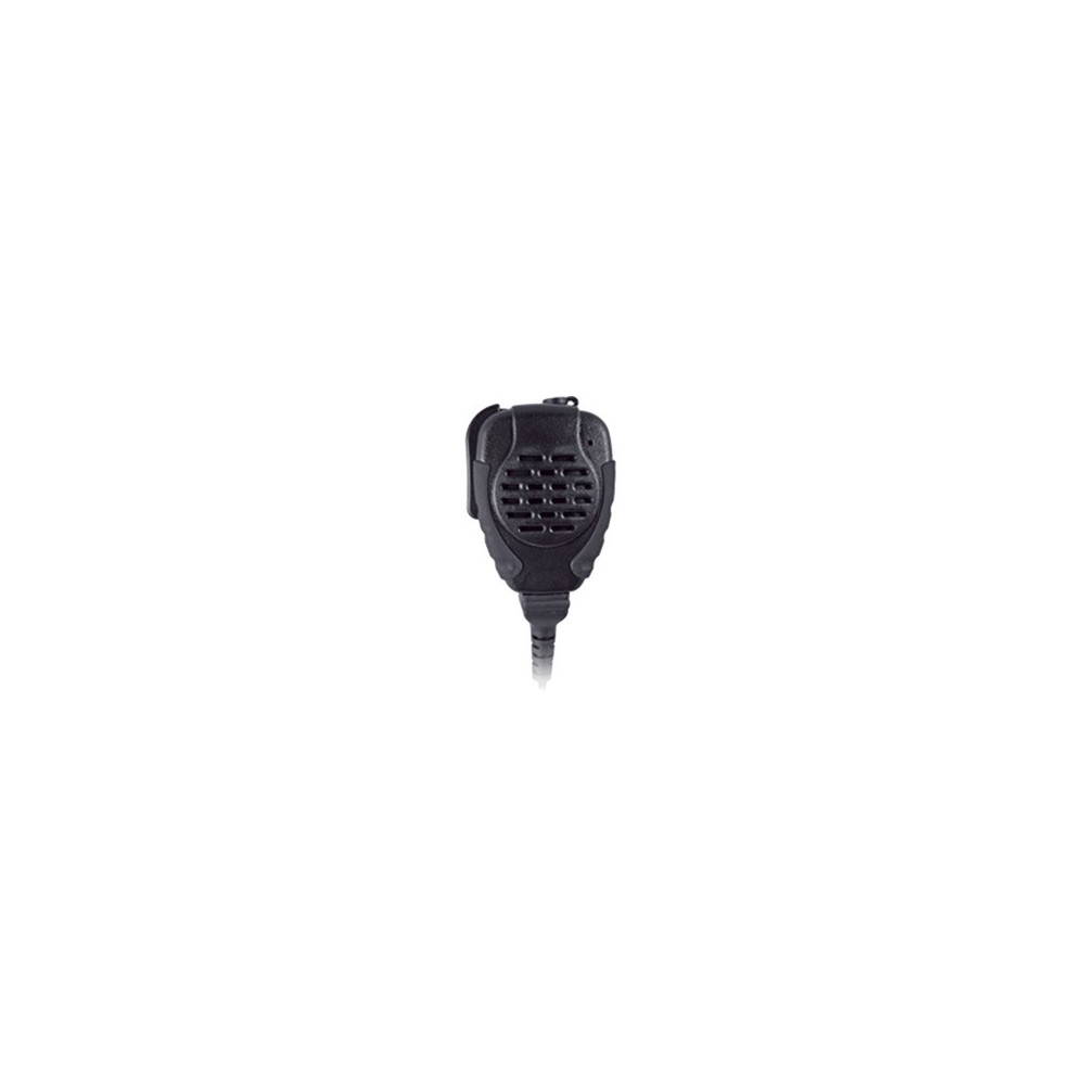 SPM2183 PRYME Microphone / Speaker Heavy Duty for MOTOROLA (MOTOTRBO) Radios XPR6500/