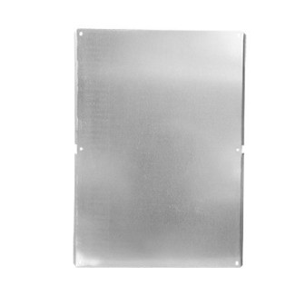 TX5070 TX PRO Metallic Panel for TXG-5070 TX-5070