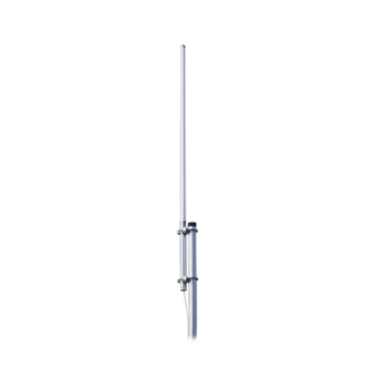 FRX450 LAIRD Omni Antenna UHF 450-470 MHz 150 W Fiberglass FRX450