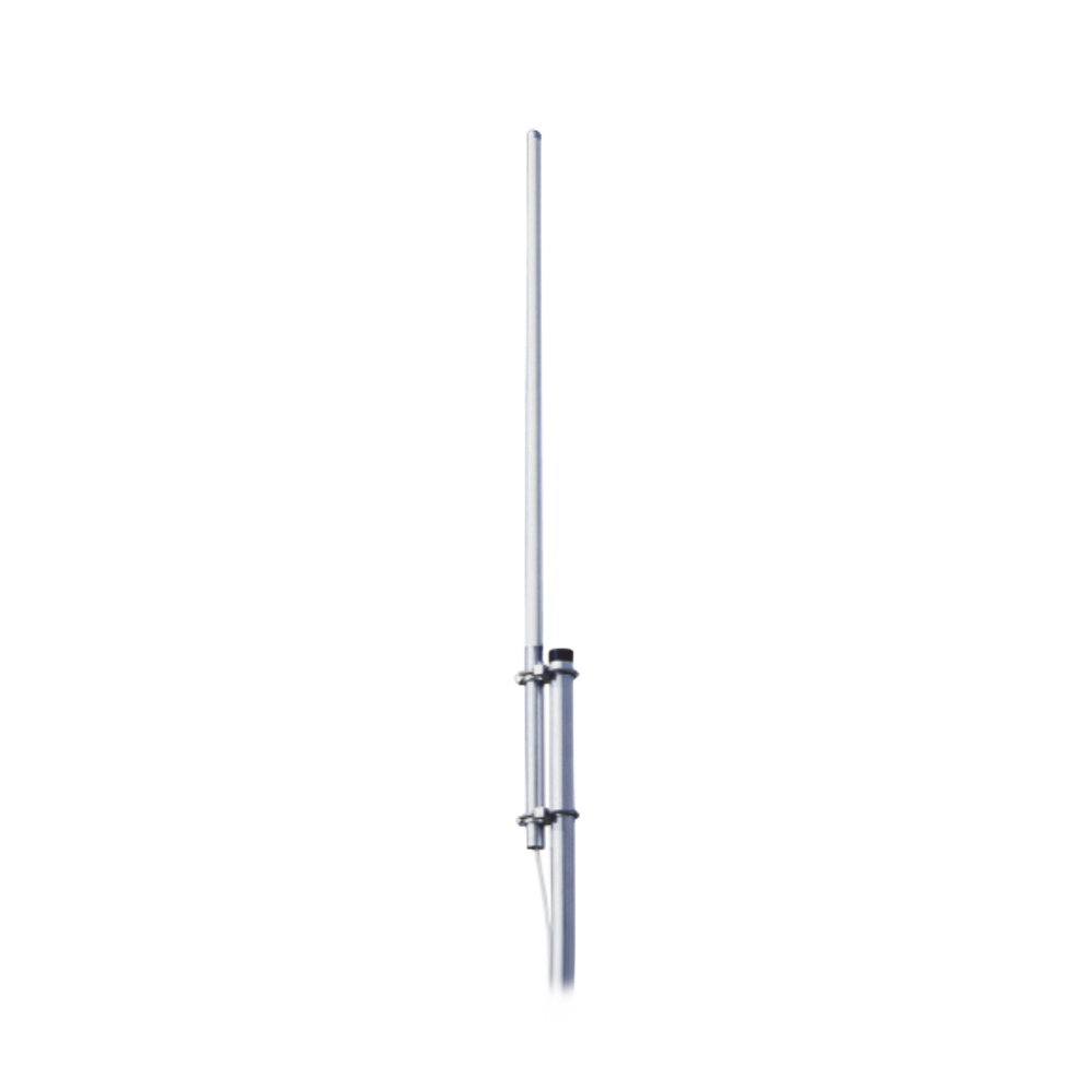 FRX450 LAIRD Omni Antenna UHF 450-470 MHz 150 W Fiberglass FRX450