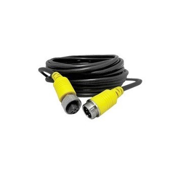 EPCOM XMREXT7MV2 22ft Connection Cable for Mobile DVR EPCOM only