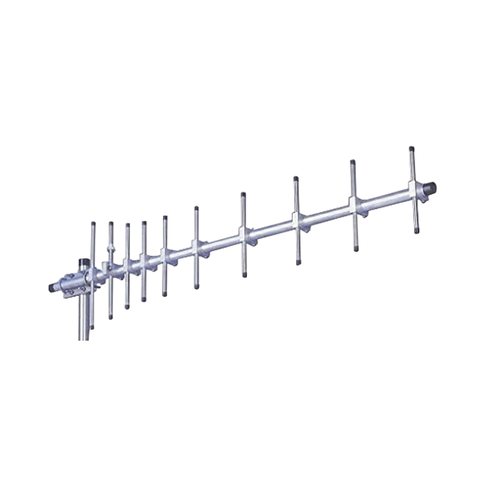 PLC4510 LAIRD Base Antenna Directional Frequency Range 450-470 MHz. (Yagi 10 elements