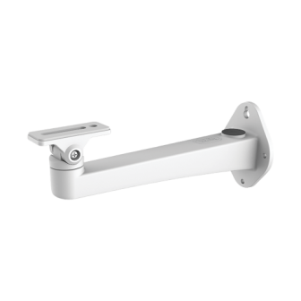 DS1293ZJ HIKVISION Wall Bracket Indoor / Outdoor DS-1293ZJ